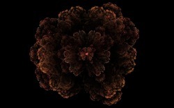 2014 04 26 Afternoon From Blanks 22-black.jpg